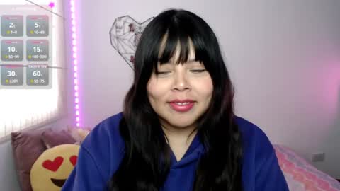 Ely online show from July 2, 10:38 pm