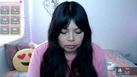 Ely online show from July 6, 9:39 pm