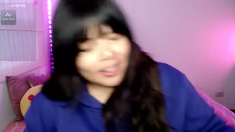 Ely online show from July 9, 11:09 pm