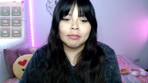Ely online show from July 15, 10:59 pm