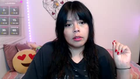 Ely online show from July 17, 11:53 pm