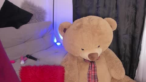 Ross online show from October 12, 9:36 pm