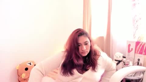 Ross online show from March 15, 7:09 pm