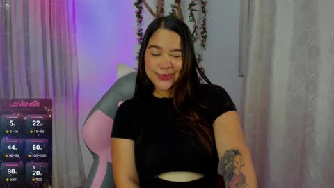 Snapshot of elys1 chatting on January 14, 11:37 pm elys1 online show from January 14, 11:37 pm