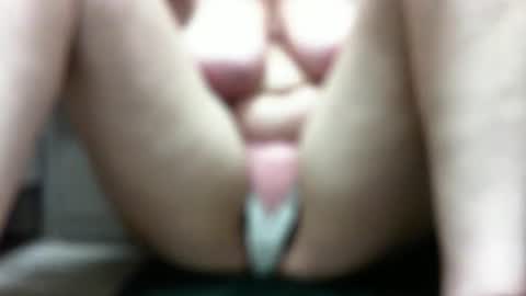 elyseblue online show from April 30, 4:13 pm