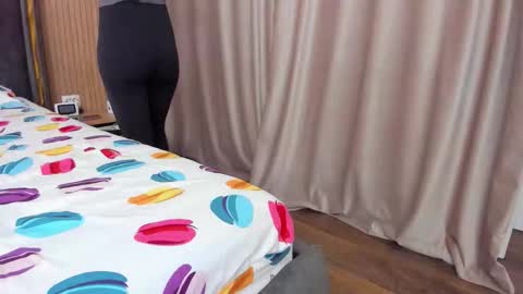 Ely online show from January 31, 7:11 pm