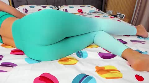 Ely online show from February 3, 6:46 pm