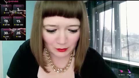 elza1981 online show from November 26, 8:26 am