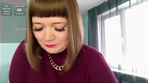 elza1981 online show from April 24, 11:12 am