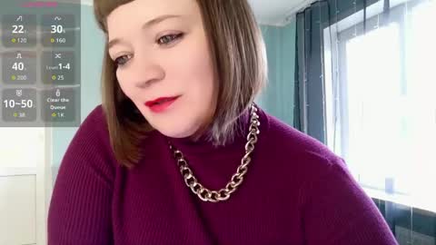 Snapshot of elza1981 chatting on May 10, 11:15 am elza1981 online show from May 10, 11:15 am