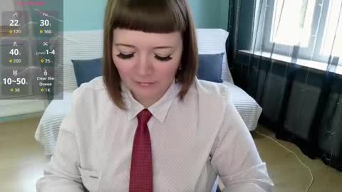 Snapshot of elza1981 chatting on May 16, 11:09 am elza1981 online show from May 16, 11:09 am