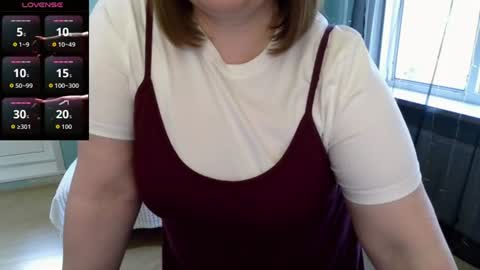 Snapshot of elza1981 chatting on June 26, 7:57 am elza1981 online show from June 26, 7:57 am