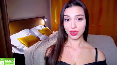 elza_rose online show from October 18, 6:41 pm