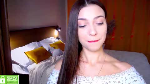 elza_rose online show from November 2, 7:16 pm