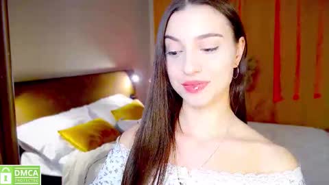 elza_rose online show from November 15, 6:59 pm