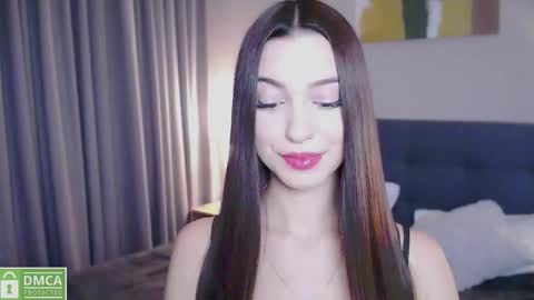elza_rose online show from February 15, 4:25 pm