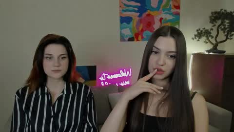 elza_rose online show from May 26, 10:55 am