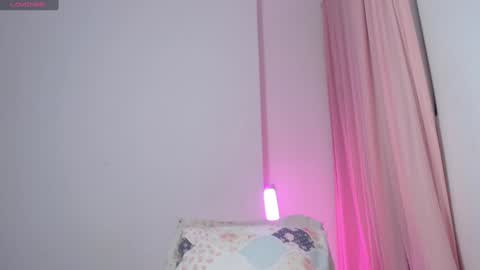 A N D R E A online show from January 27, 12:54 am