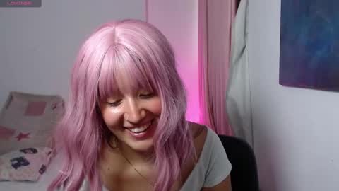 A N D R E A online show from February 10, 7:07 pm