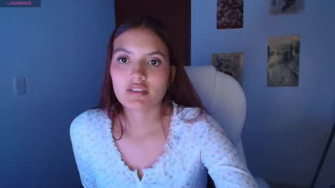 Ema online show from September 13, 4:34 am