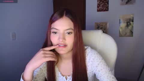 Ema online show from September 14, 1:49 am