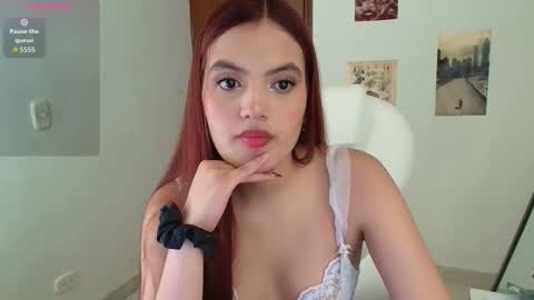 Ema online show from September 14, 5:23 pm