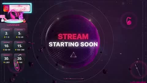 ema_grey1 online show from November 5, 5:35 pm