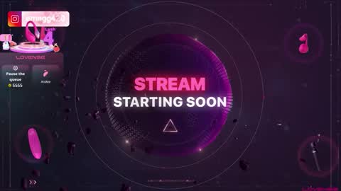 ema_grey1 online show from January 10, 5:48 pm