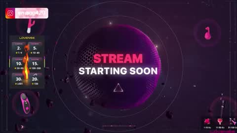 ema_grey1 online show from February 24, 5:44 pm