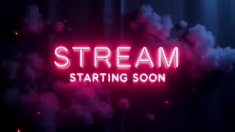 ema_grey1 online show from March 4, 4:57 pm