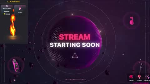 ema_grey1 online show from March 12, 6:03 pm