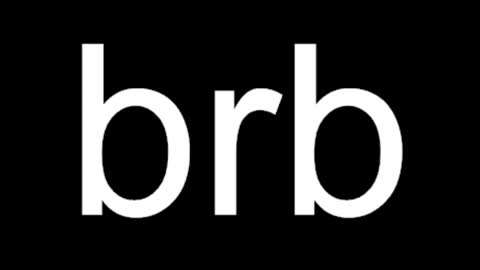 Ema Lambert  online show from January 8, 10:16 pm