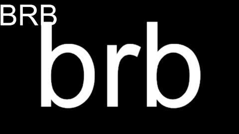 Ema Lambert  online show from September 20, 7:04 pm
