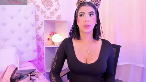 Ema Lambert  online show from February 10, 4:22 pm