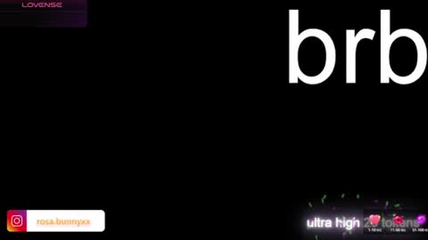 Snapshot of ema_lambert chatting on June 11, 11:41 am Ema Lambert online show from June 11, 11:41 am