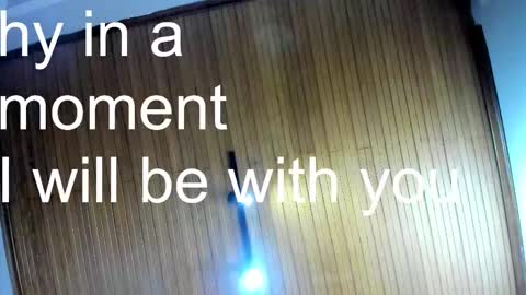 Snapshot of ema_luna_ chatting on October 30, 8:53 pm Ema online show from October 30, 8:53 pm