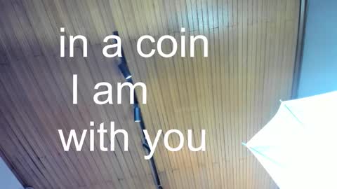 Snapshot of ema_luna_ chatting on November 9, 7:45 pm Ema online show from November 9, 7:45 pm