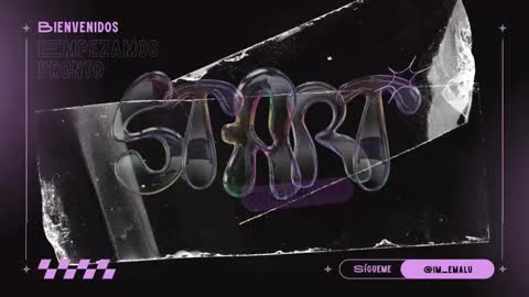 Snapshot of ema_luna_ chatting on November 16, 8:36 pm Ema online show from November 16, 8:36 pm