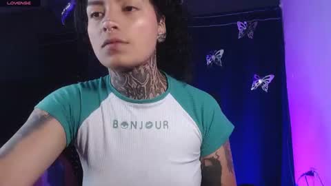 ema_ploxx online show from June 11, 2:53 am