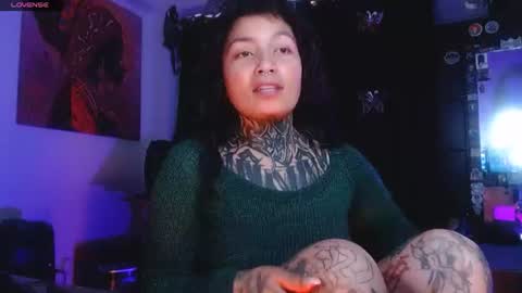 Snapshot of ema_ploxx chatting on July 30, 5:34 pm ema_ploxx online show from July 30, 5:34 pm