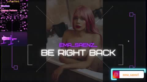 Sofia online show from January 22, 7:25 am