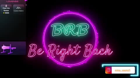 Sofia online show from January 26, 7:32 am