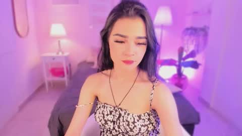 emma soul online show from October 24, 7:43 pm