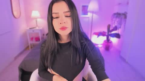 emma soul online show from November 6, 7:48 pm