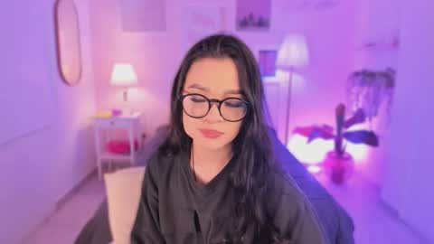 emma soul online show from November 7, 8:09 pm