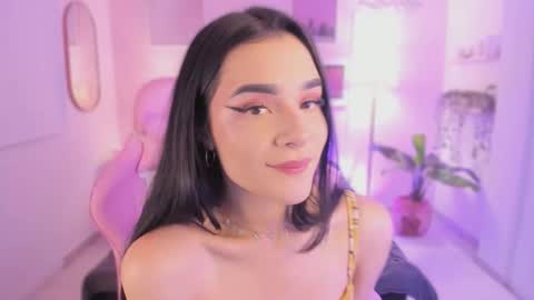 emma soul online show from November 27, 8:00 pm