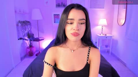 emma soul online show from January 9, 7:26 pm