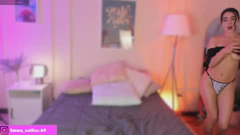 emma soul online show from April 30, 2:56 pm