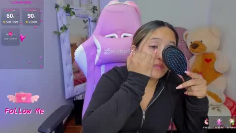 Ema online show from March 11, 10:40 am