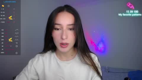  Emaa  online show from December 4, 8:51 pm